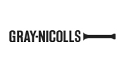 Gray-Nicolls