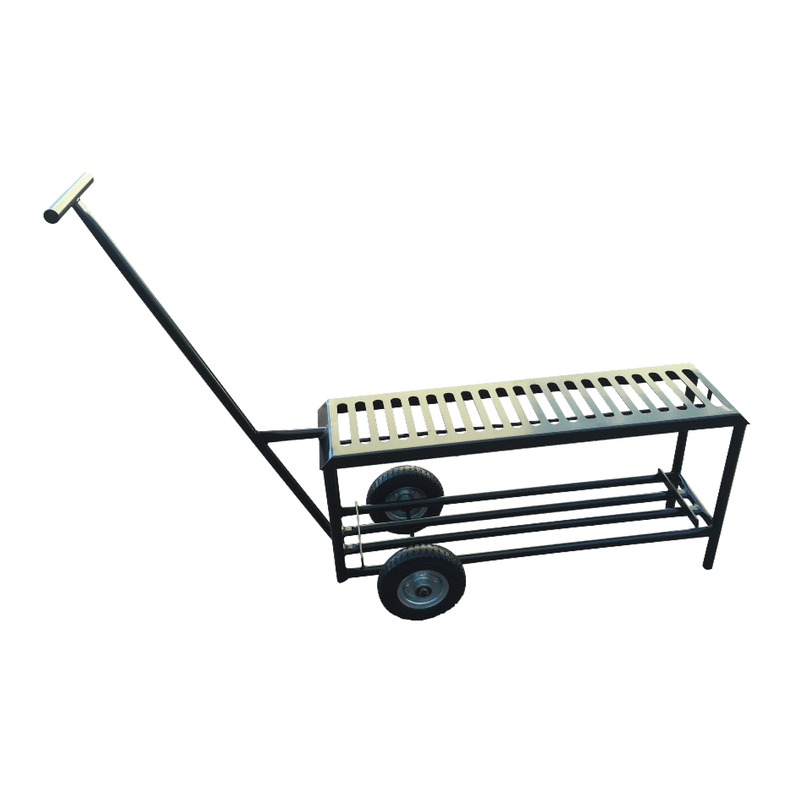 Trolleys