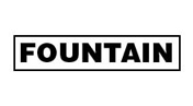 Fountain