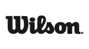 Wilson