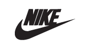 Brands