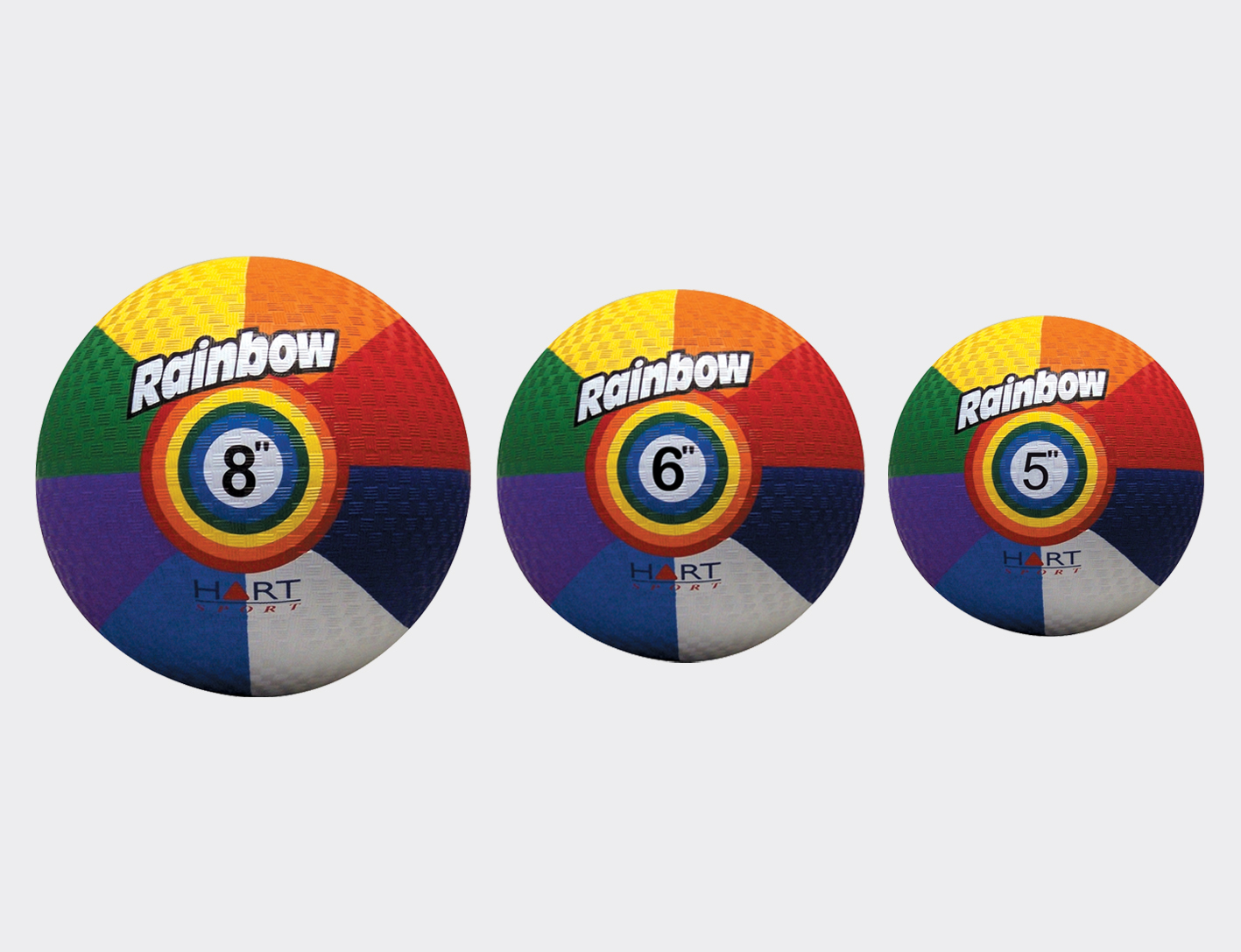 Balls