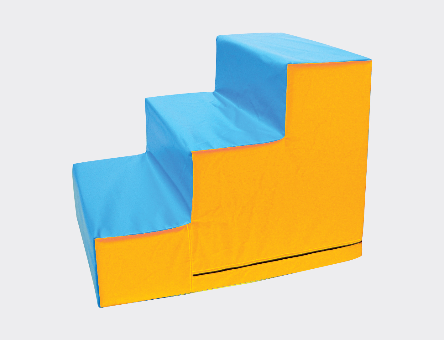 Foam Shapes