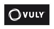 Vuly