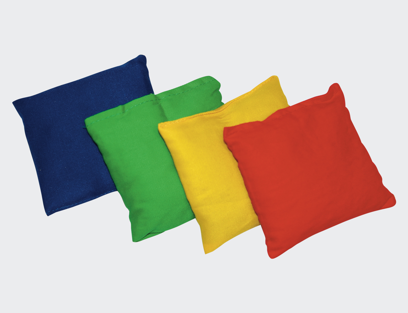 Bean Bags