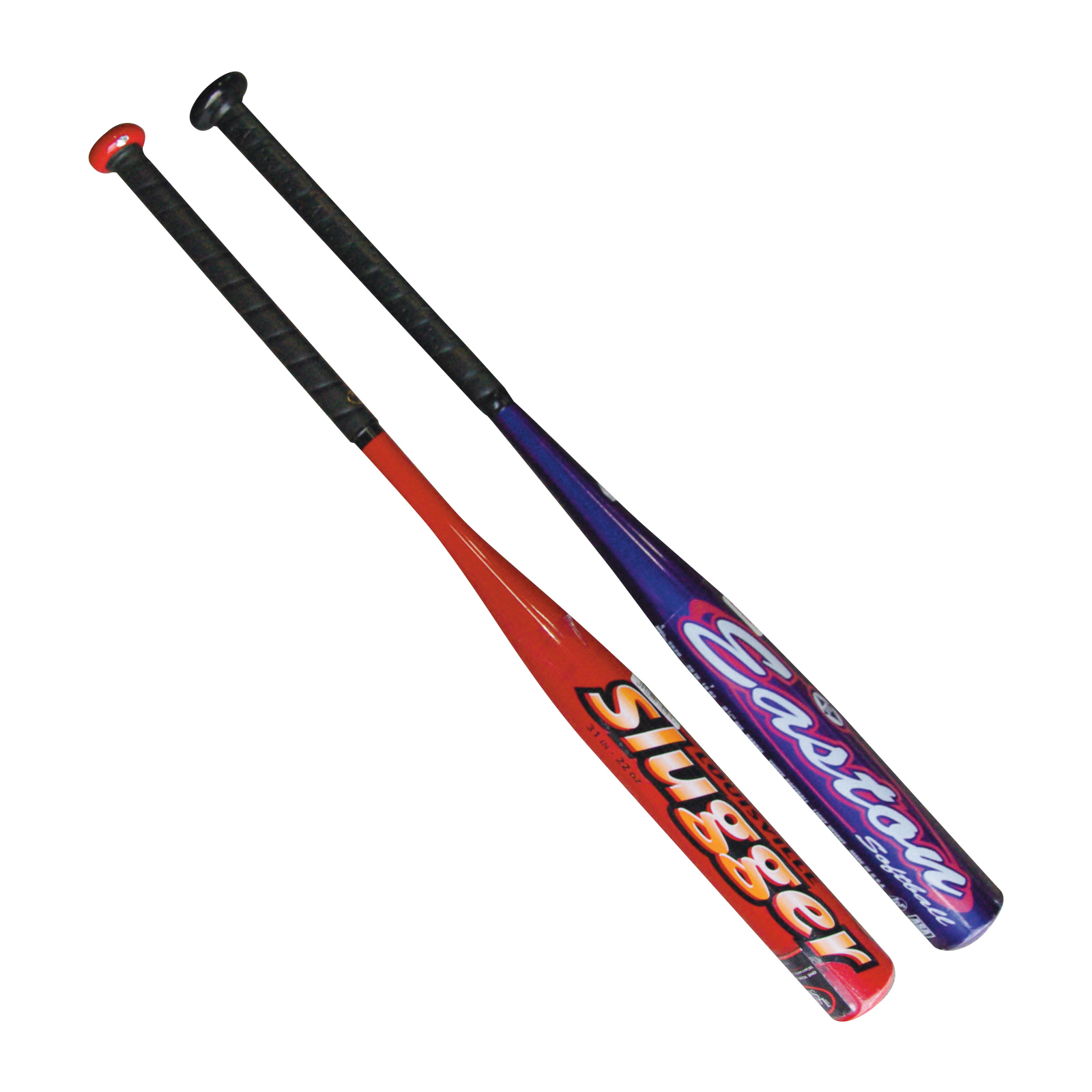 Bats