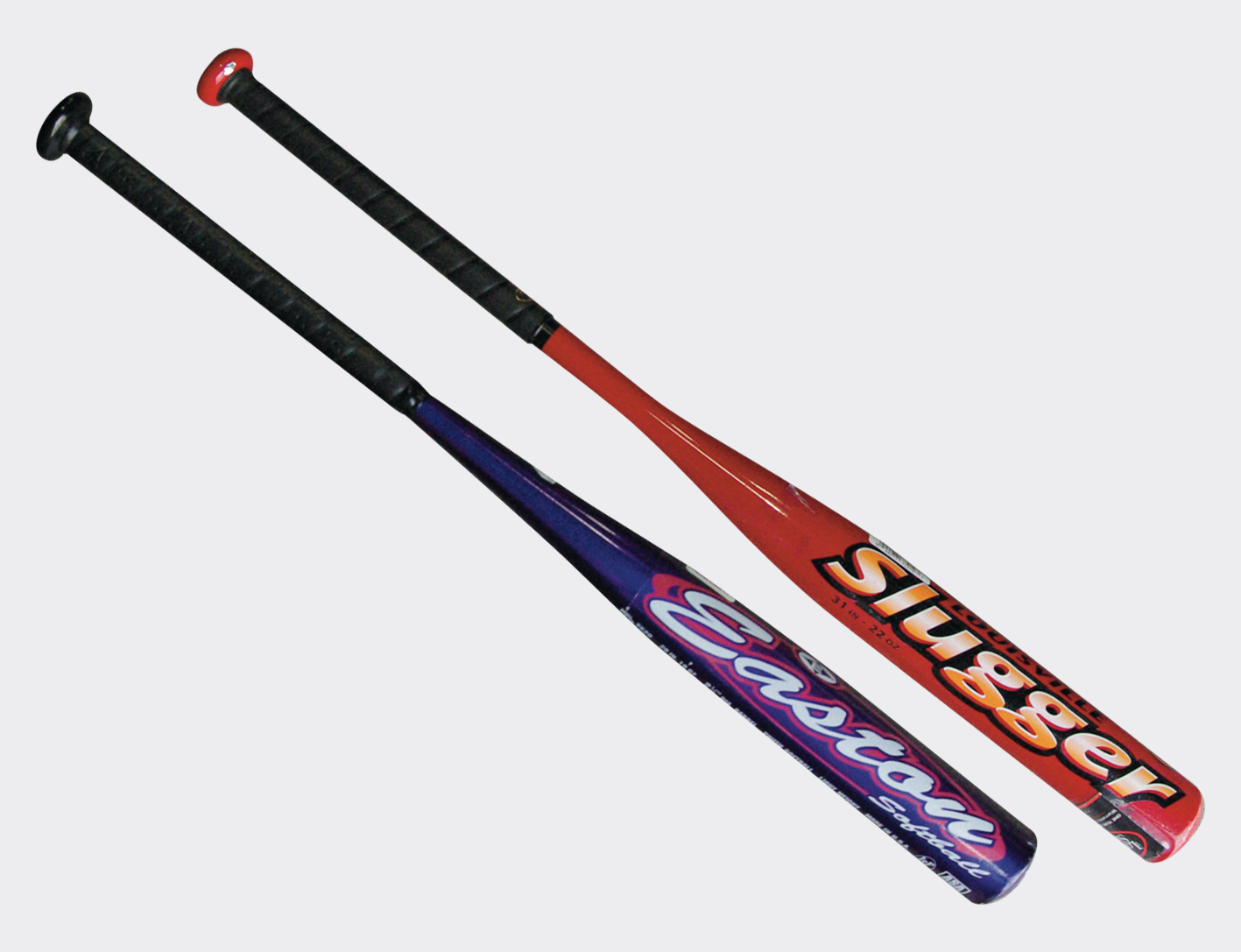 Bats