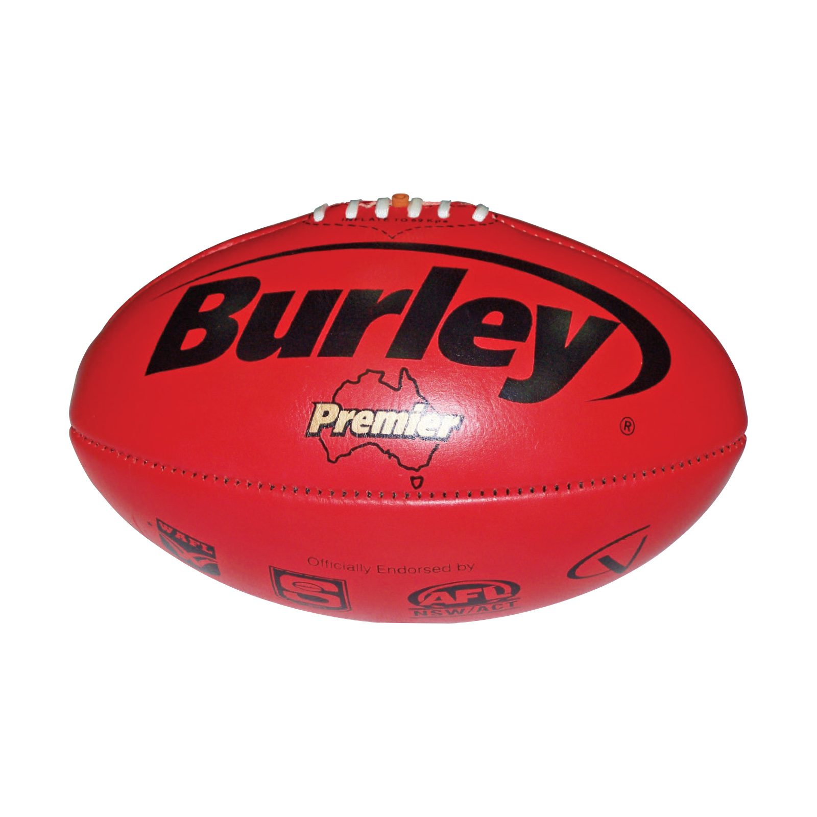 Footballs