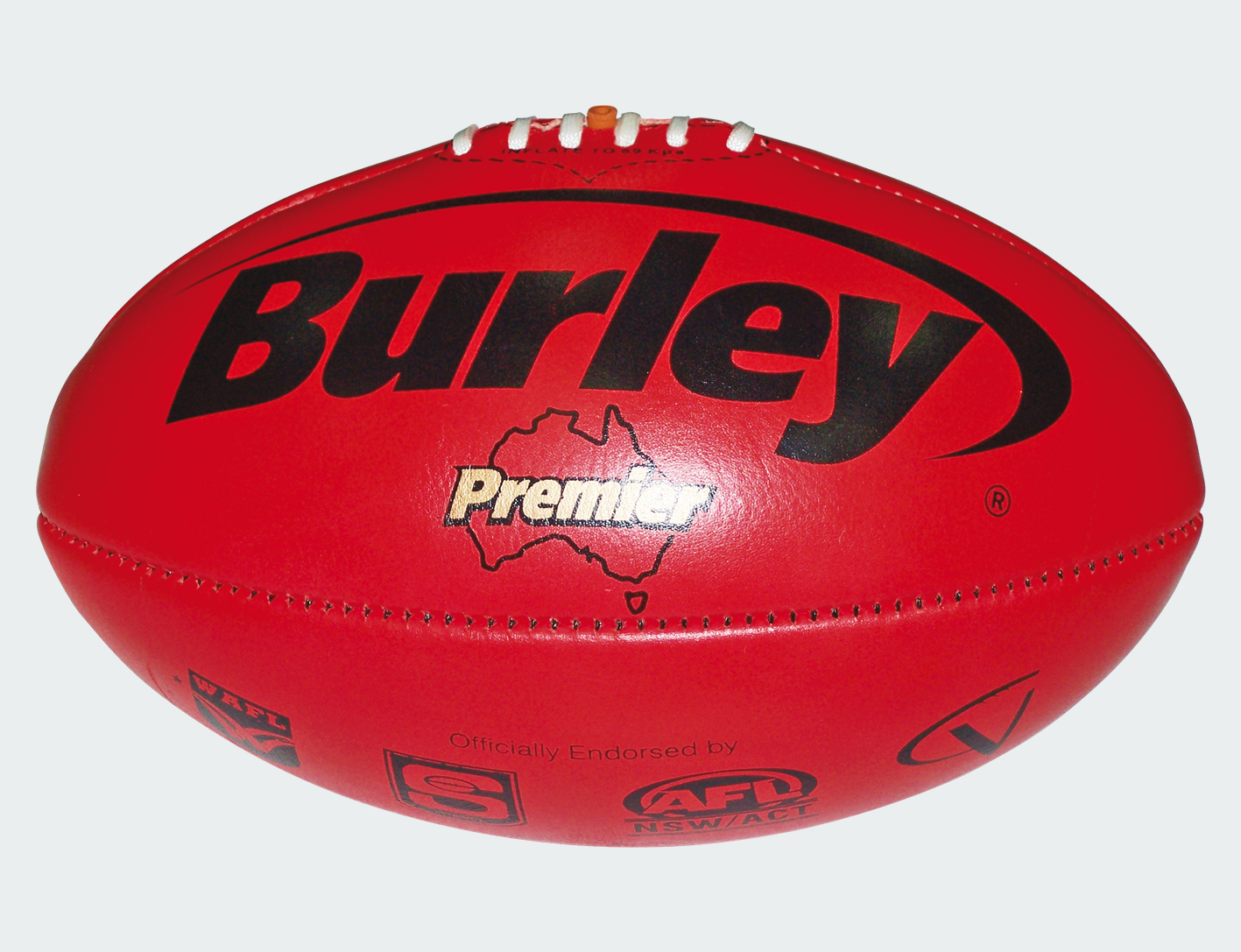Footballs