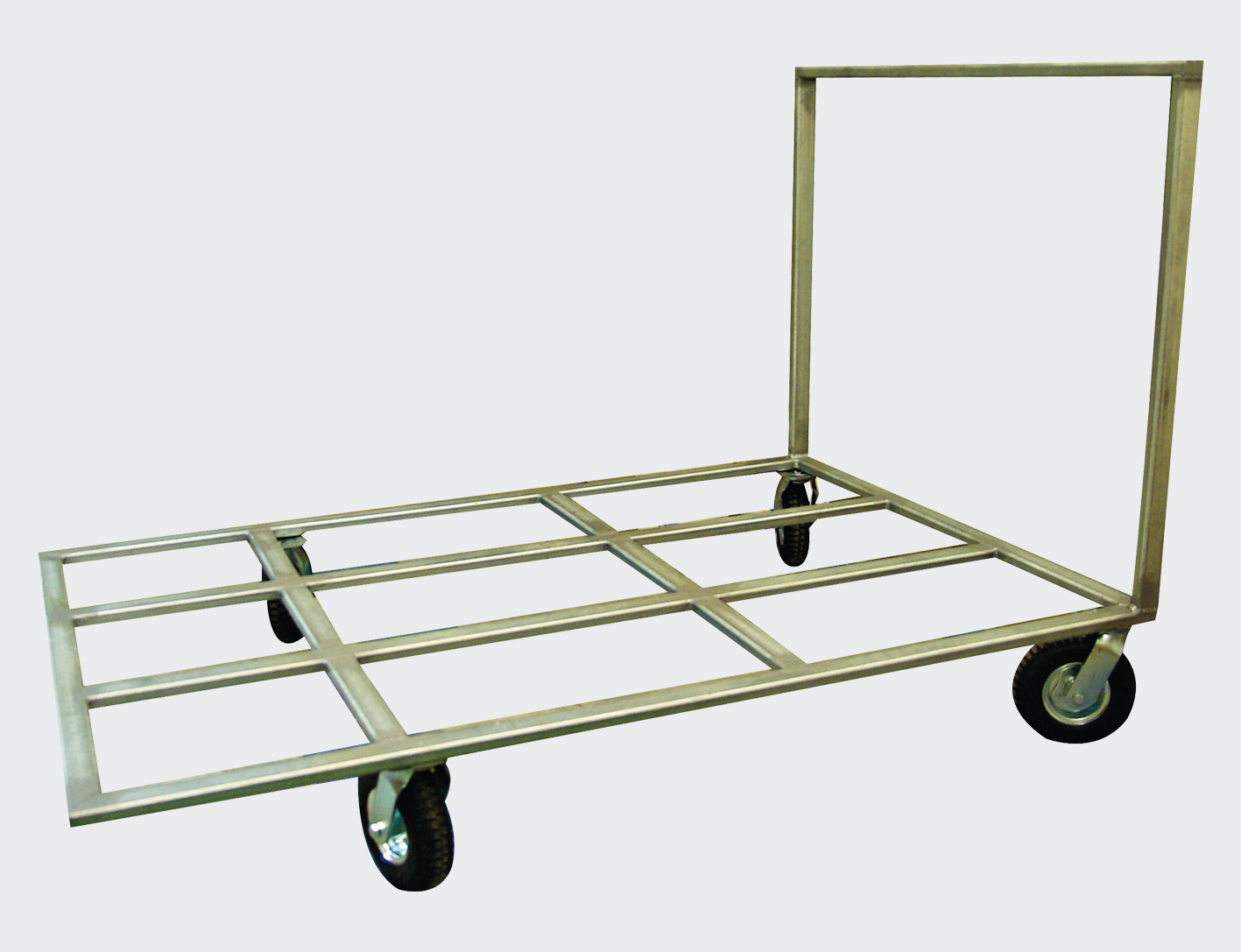 Trolleys