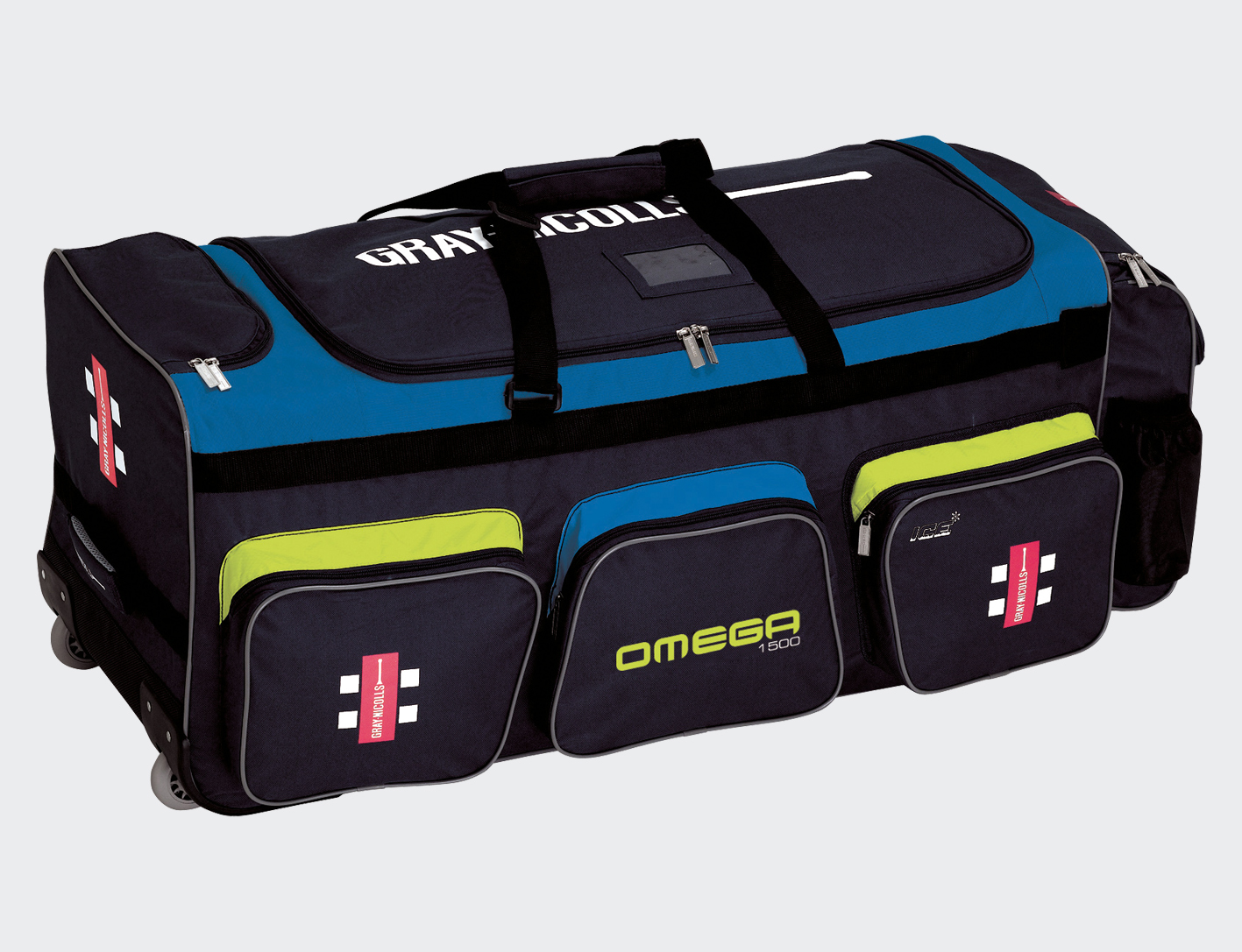 Cricket Bags