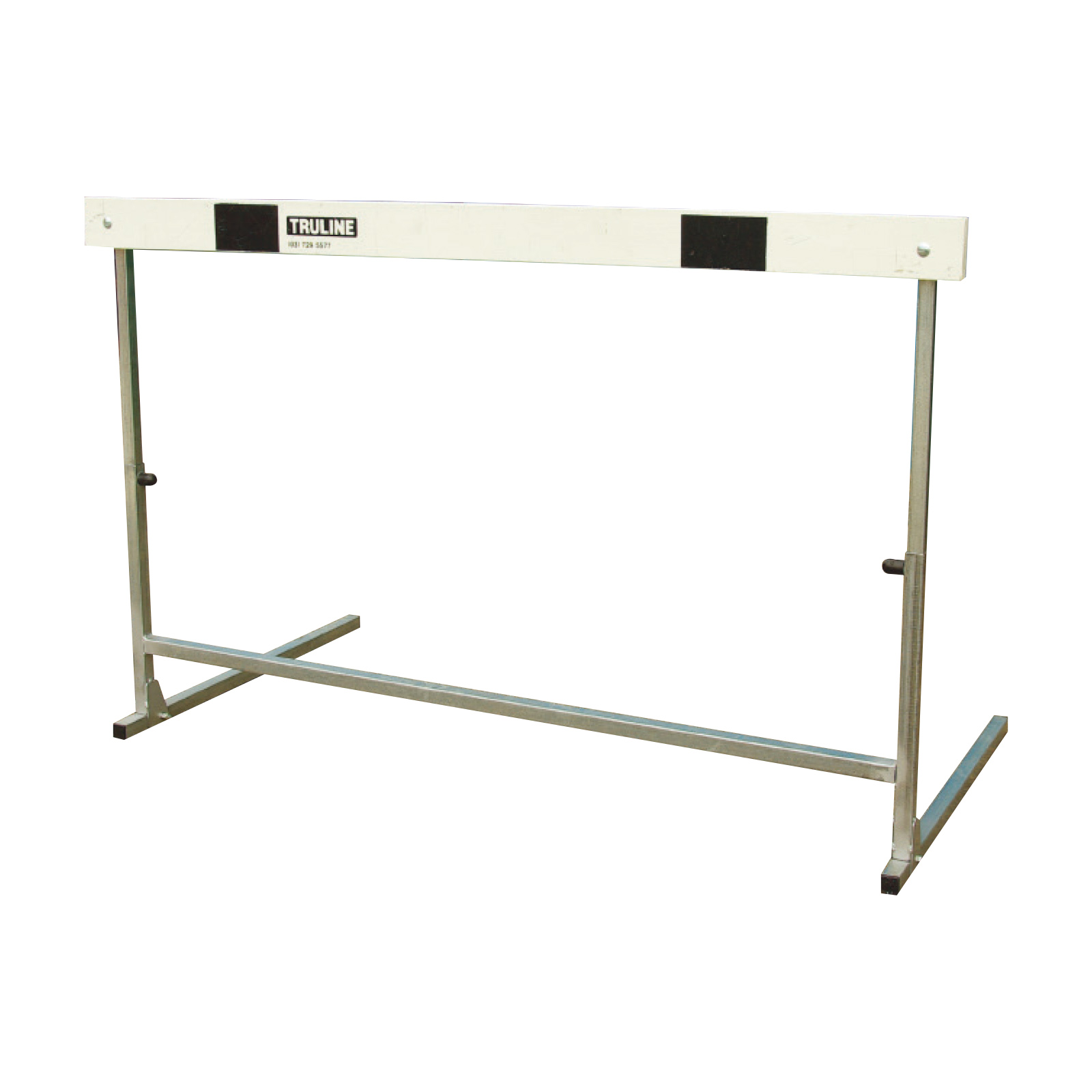 Hurdles