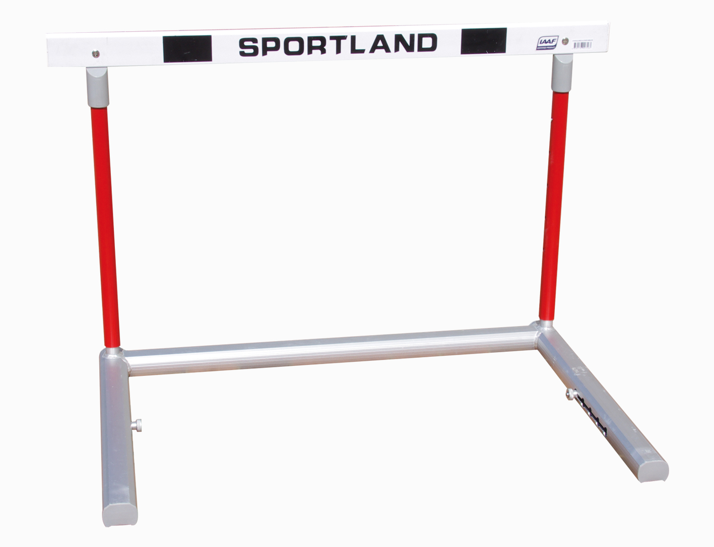 Hurdles