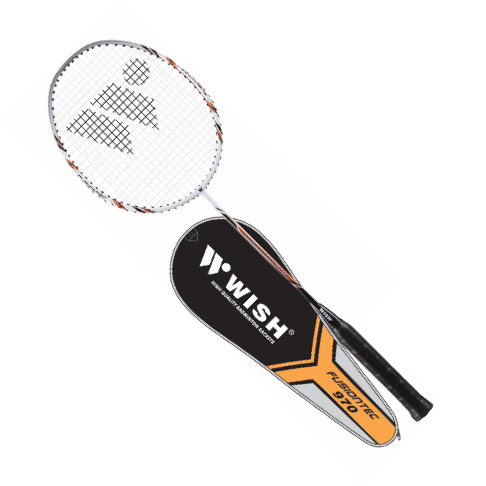 Racquets