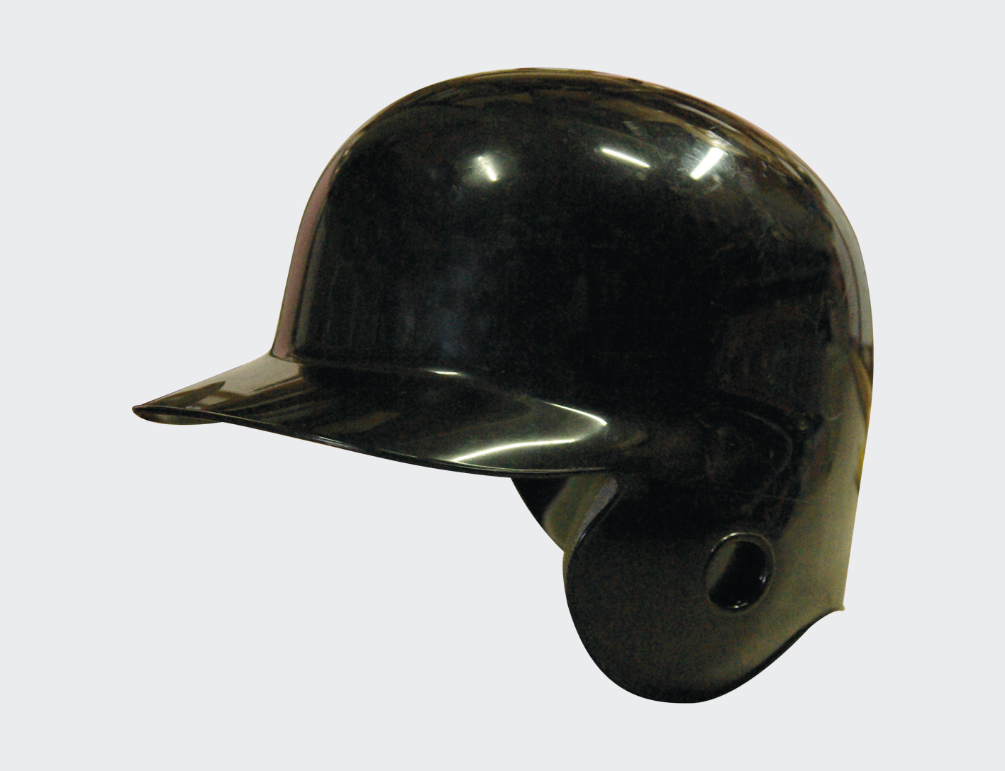 Protective Gear