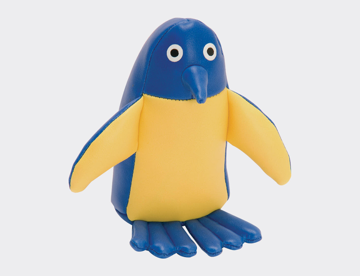 Foam Toys
