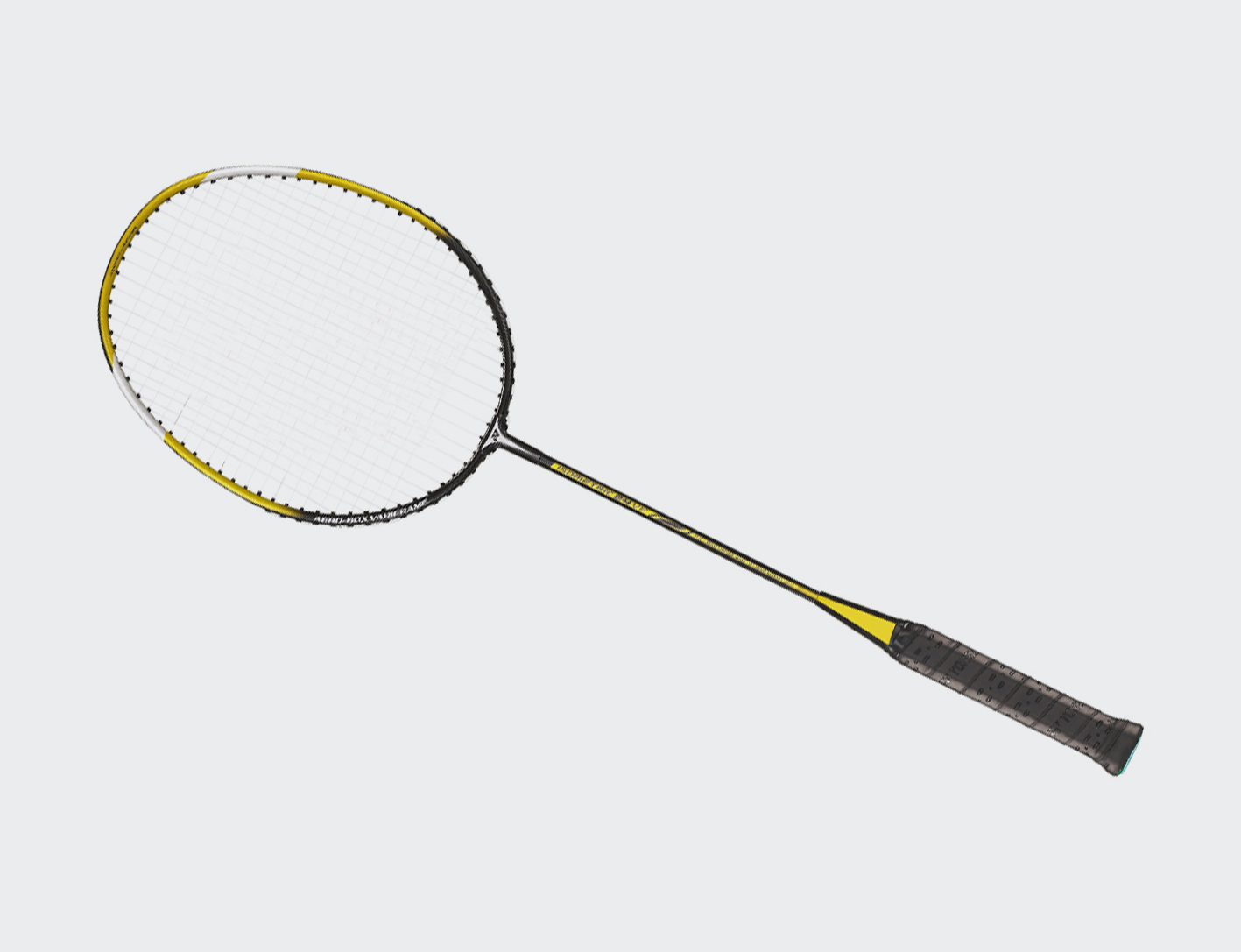 Racquets