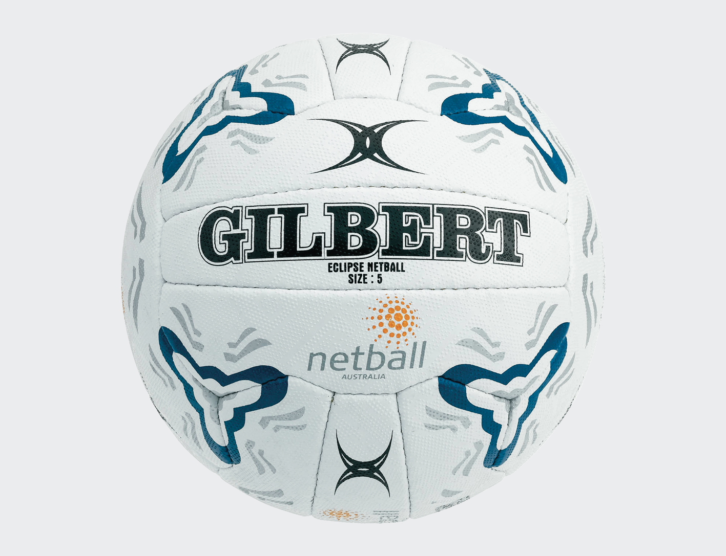 Netballs