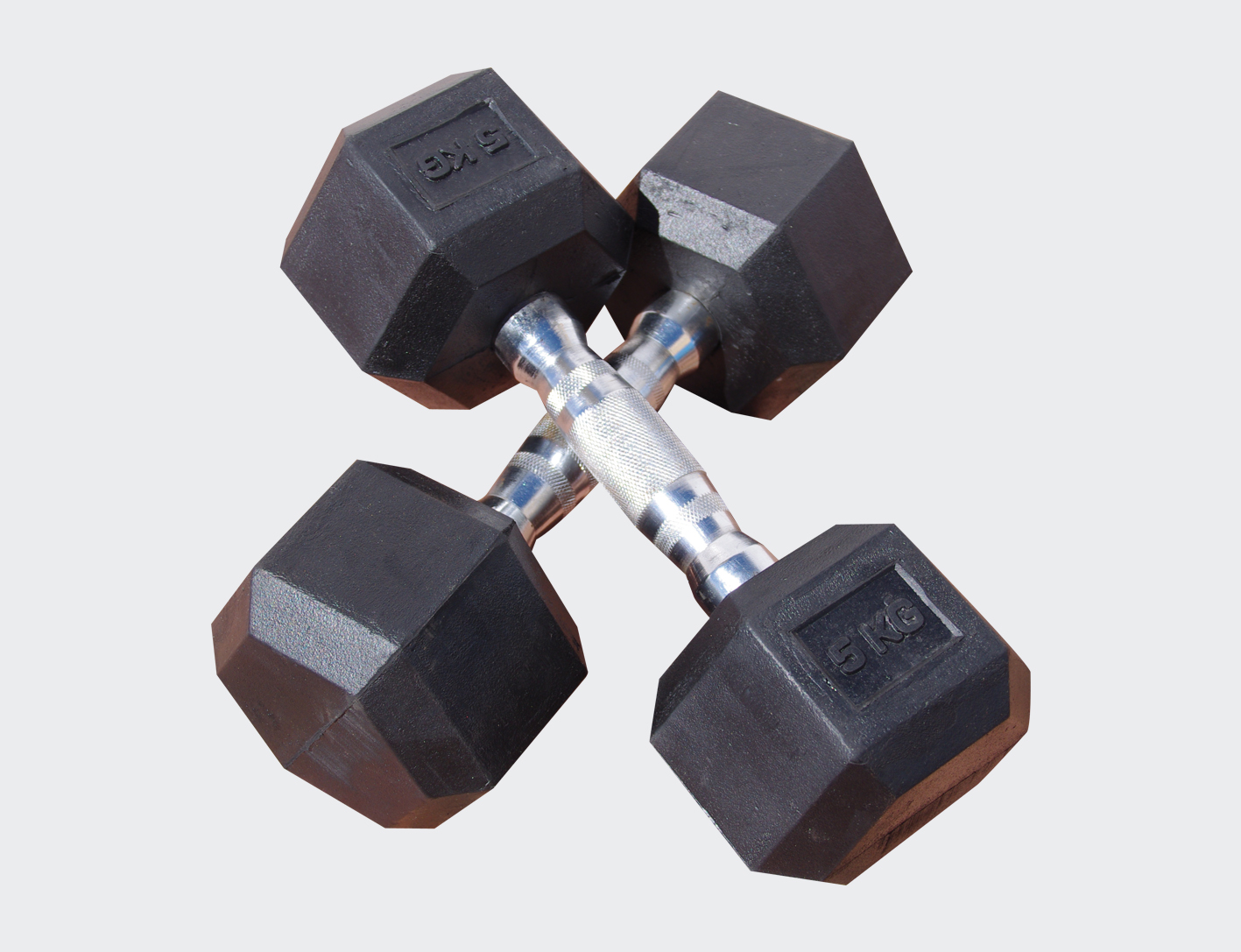 Weights