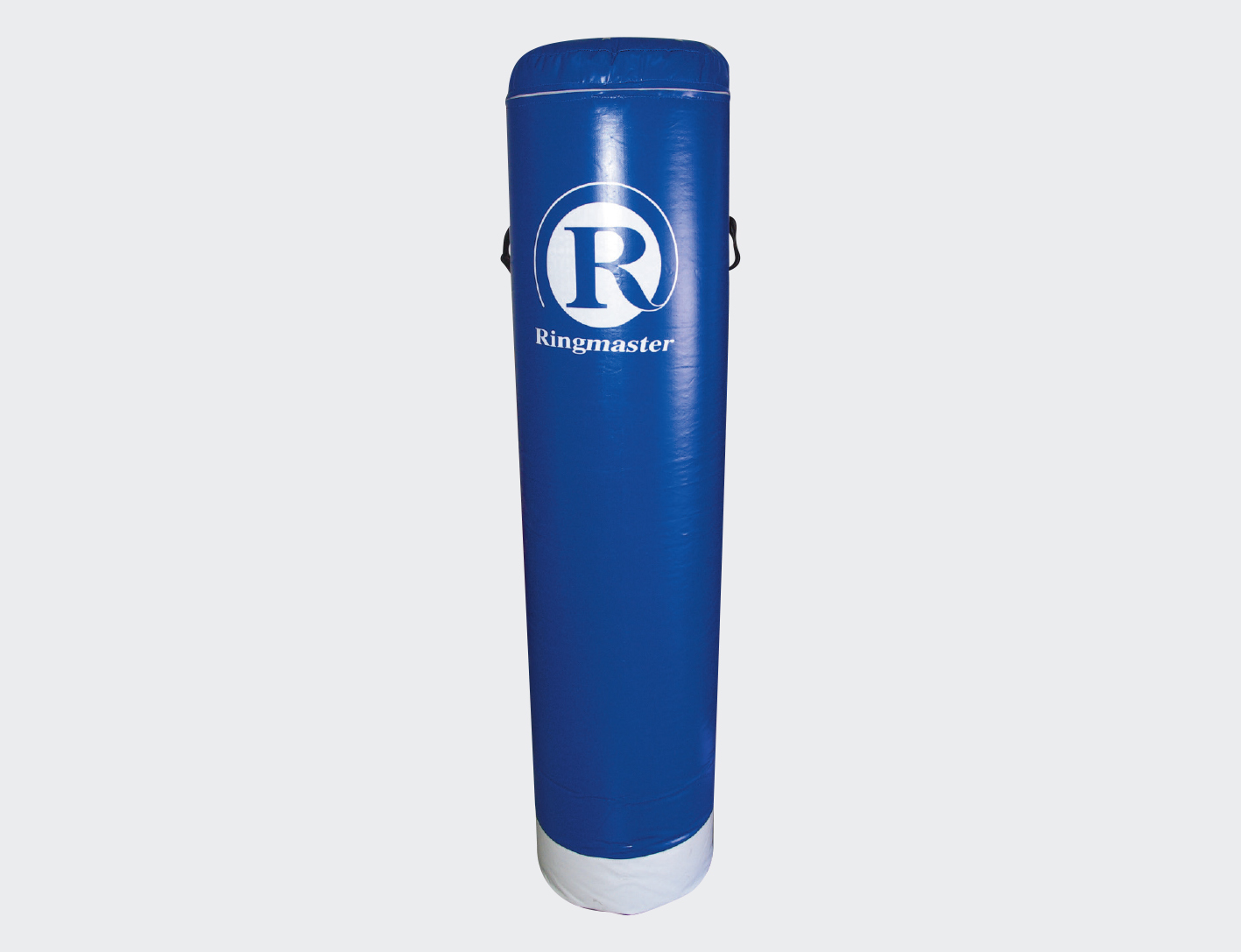Hit Shields & Tackling Bags