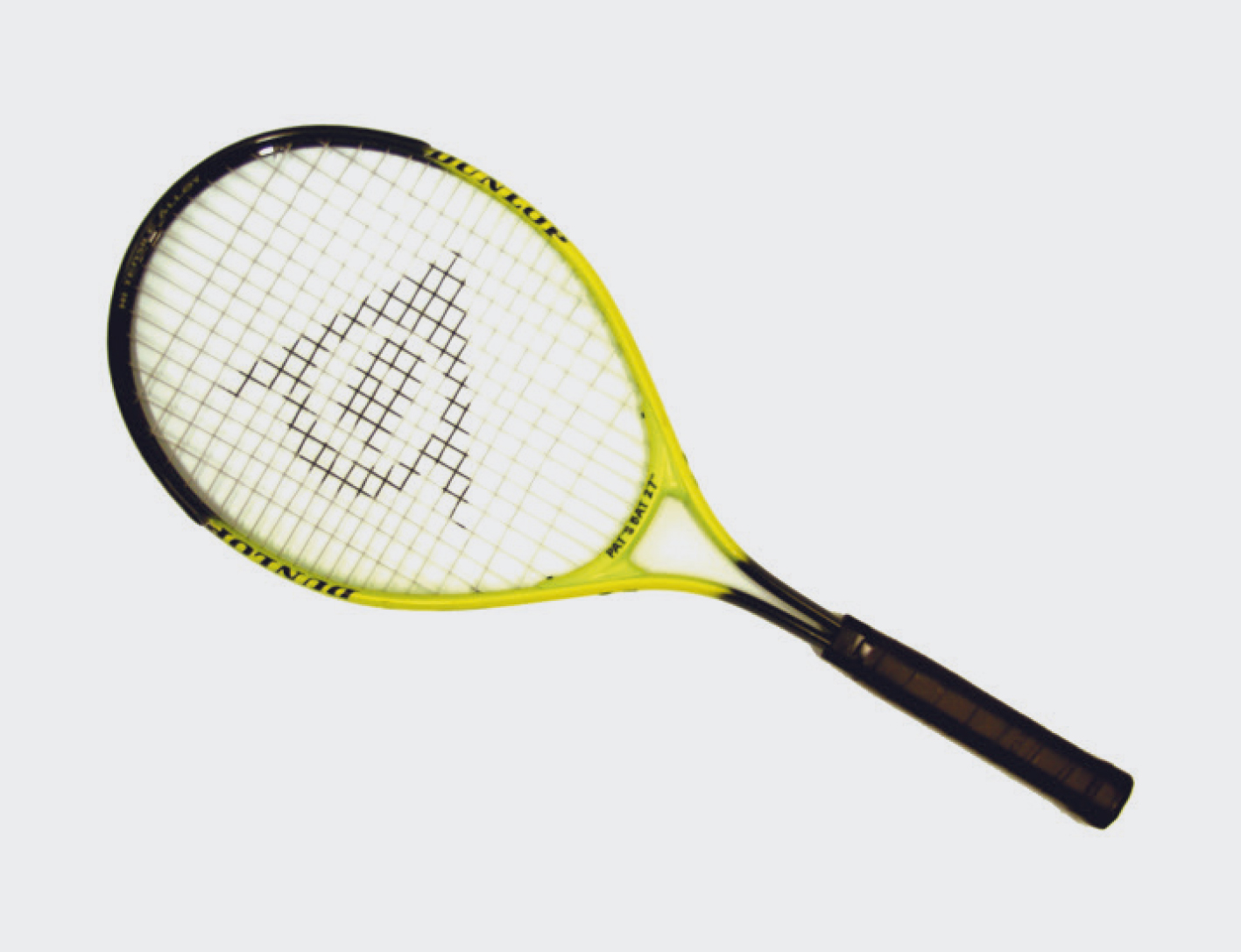 Racquets