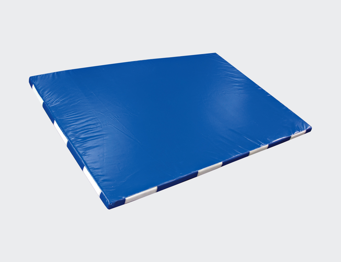 Gym Mats