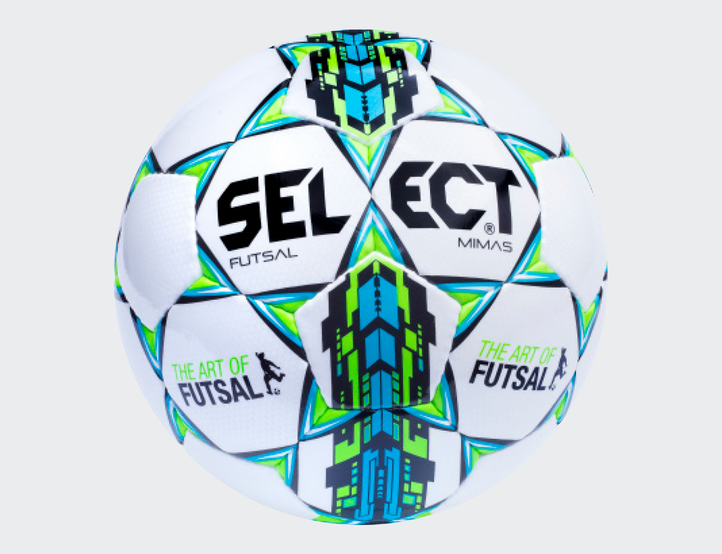Soccer Balls