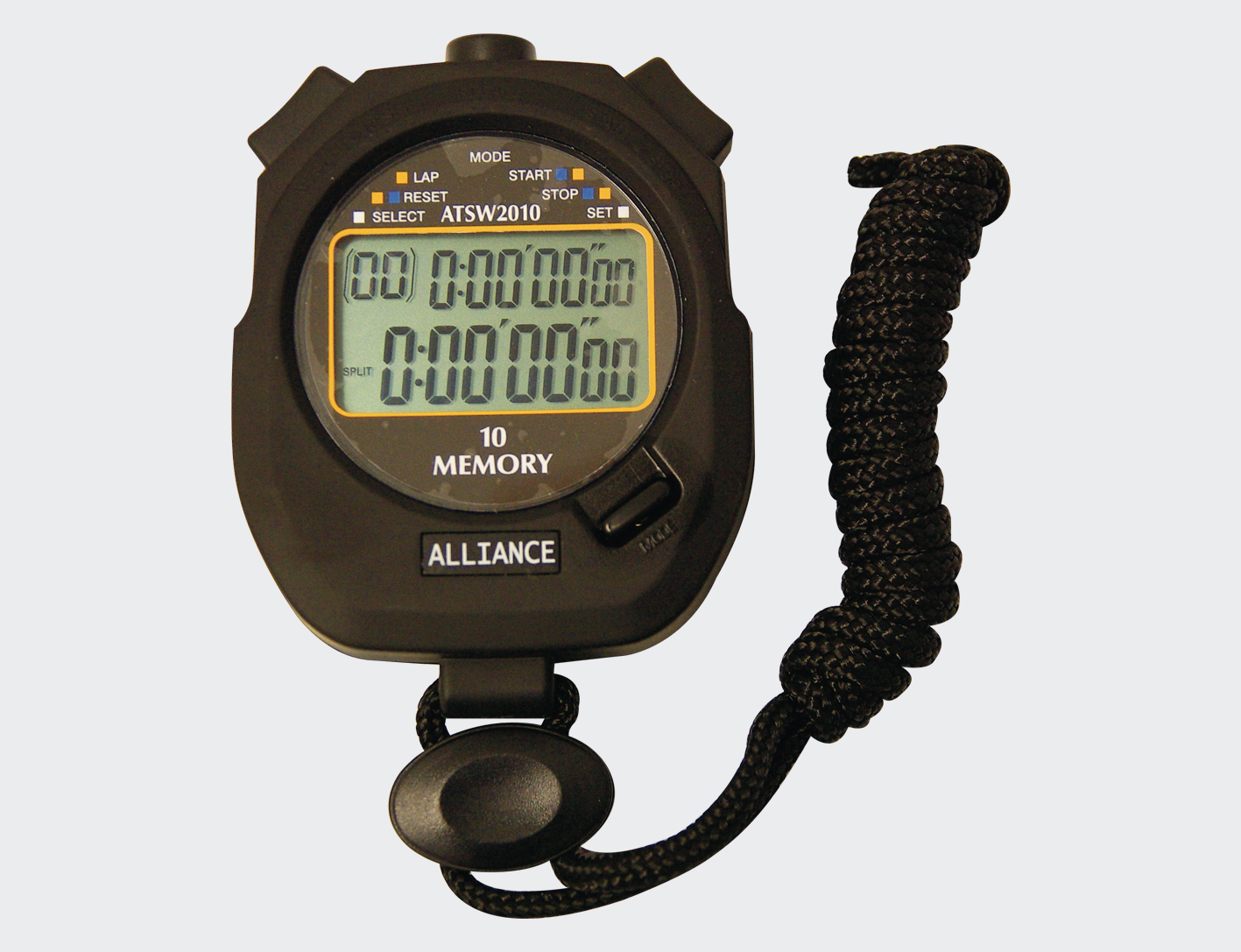 Stop Watches