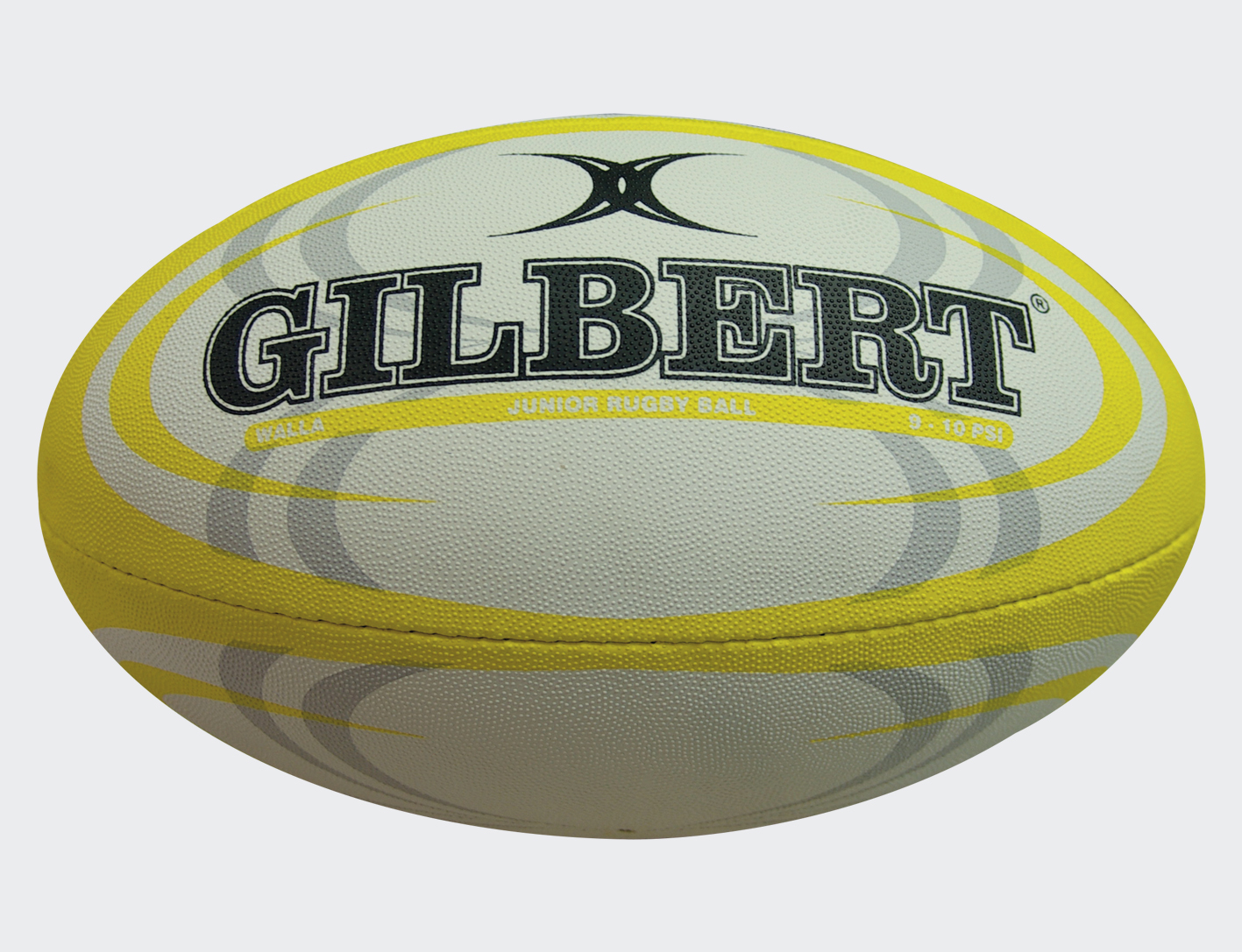 Rugby Union Balls