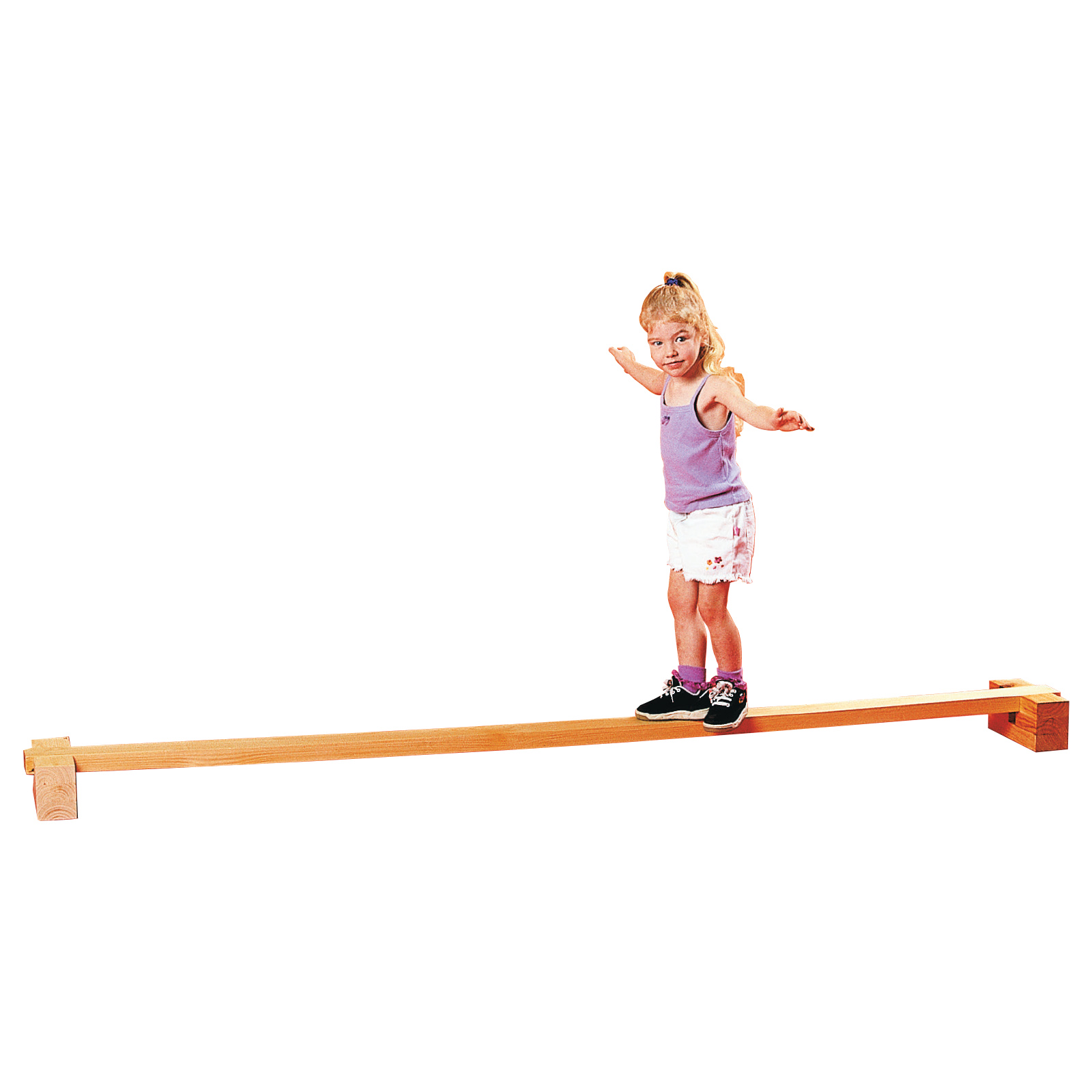 Core Stability