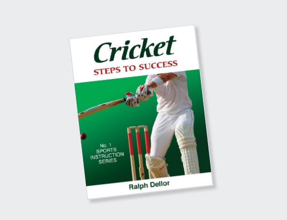 Books on Sport