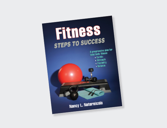 Social Dance Steps To Success Archives Slater Gartrell Sports - 