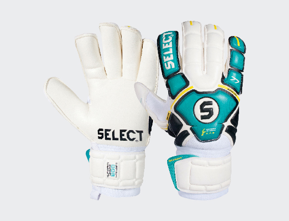 Soccer Gloves