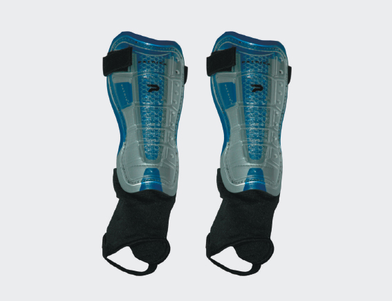 Shin Guards