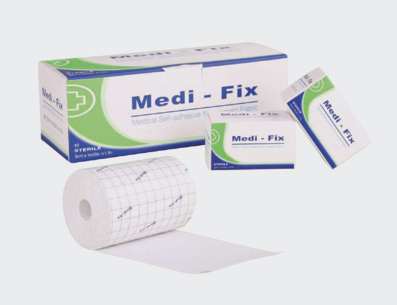 Medical