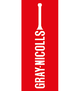 Gray Nicolls