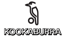Kookaburra