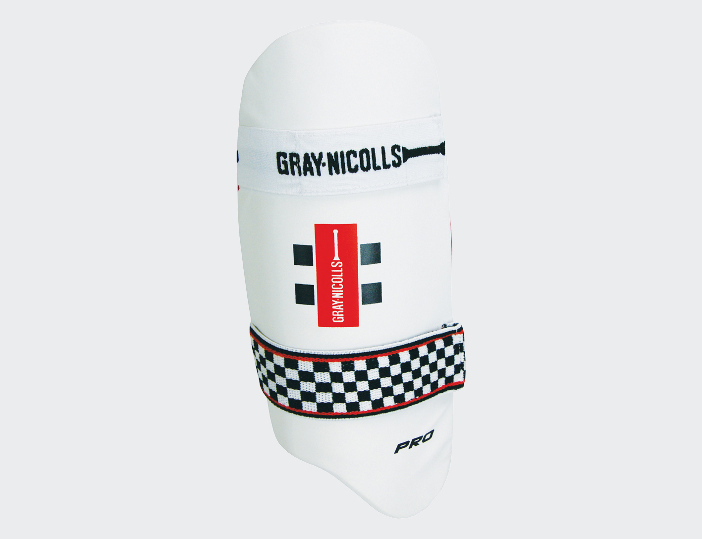 Thigh Guards