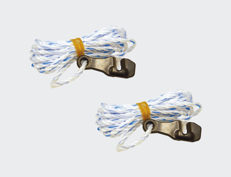 Volleyball Accessories
