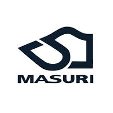 Masuri