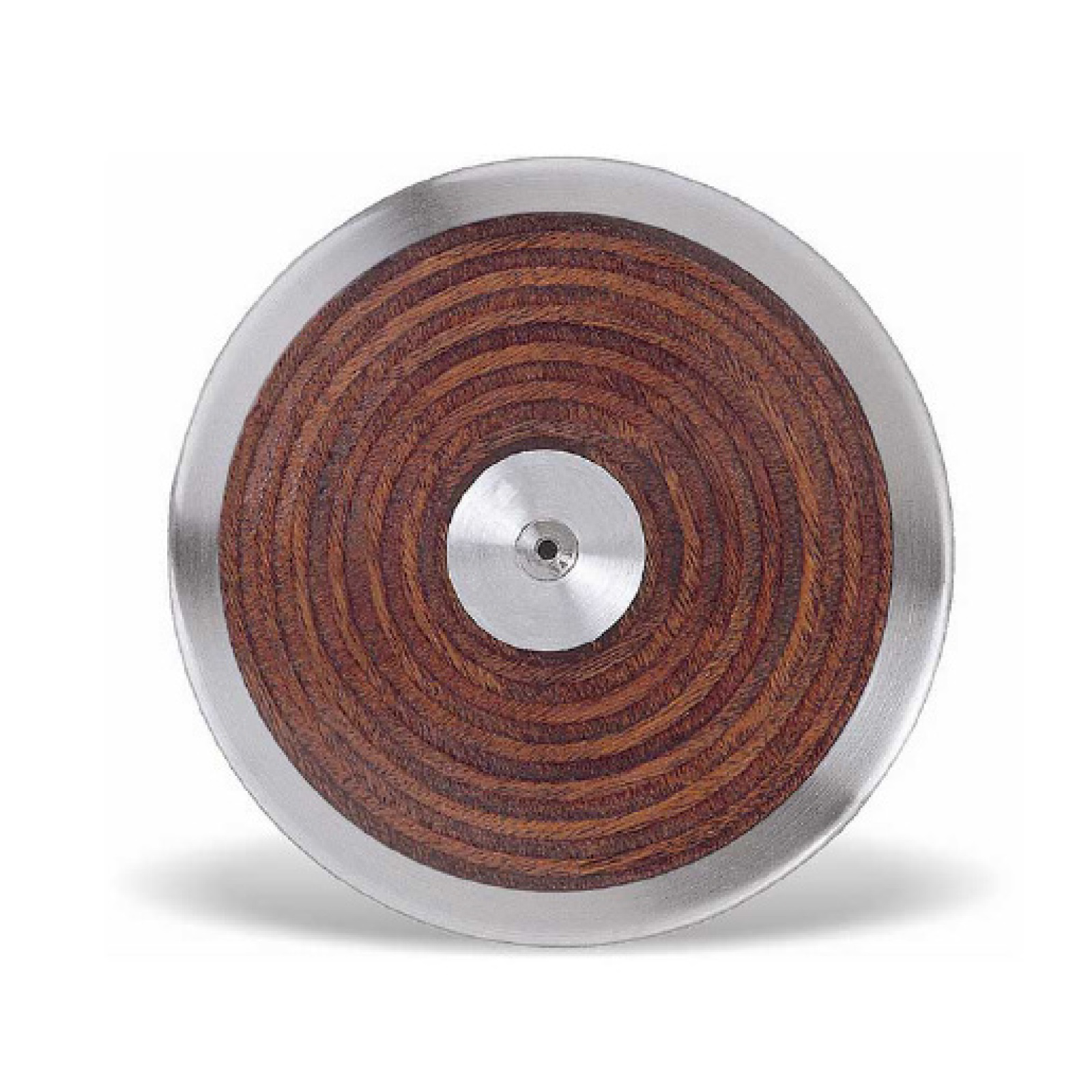 Discus