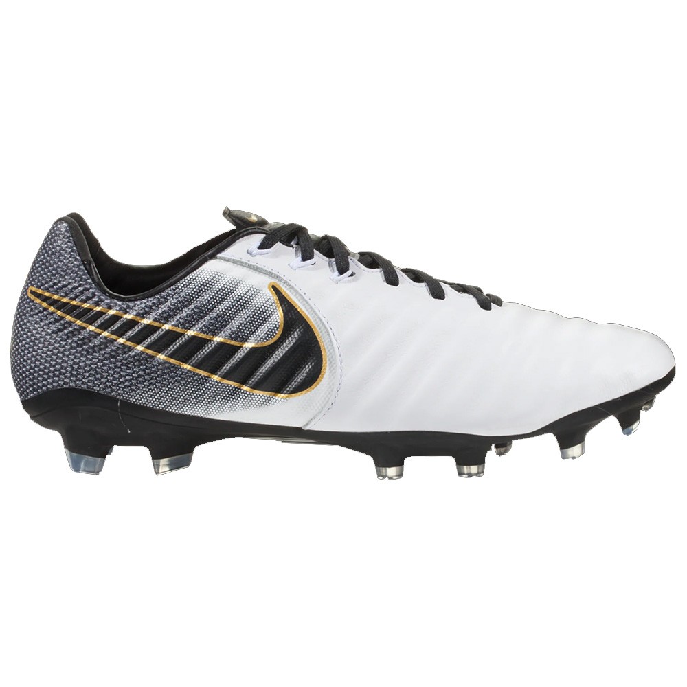 magro impostare luogo nike footy boots 