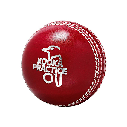Cricket Balls