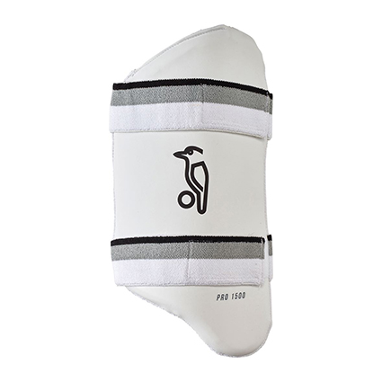 Thigh Guards