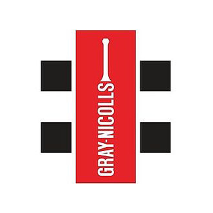 Gray Nicolls