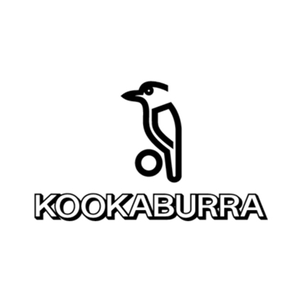 Kookaburra