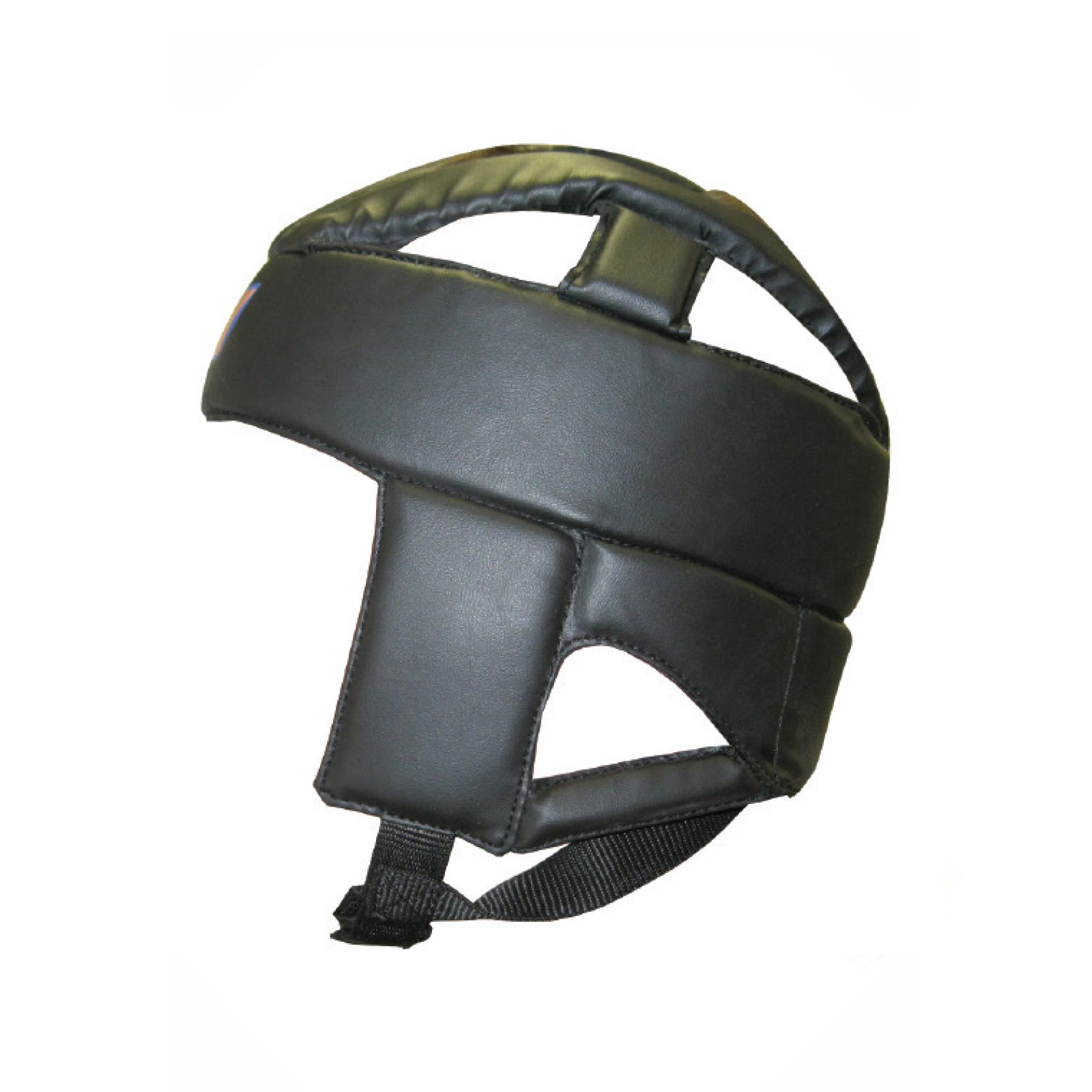 Protective Gear